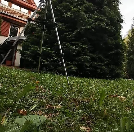 Case de vacanță Idila Divčibare