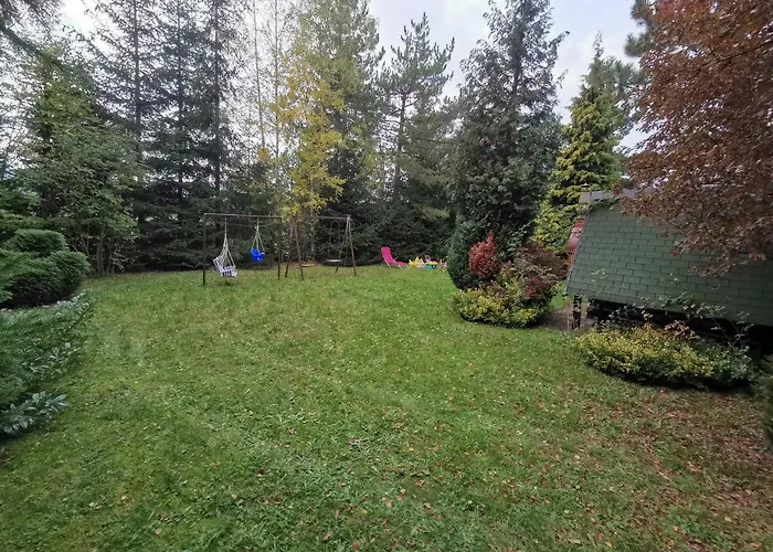 Idila * Дивчибаре